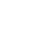 Cyberako Incident Response Services