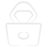 Cyberako Attack and Pen Services